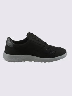 Sneakers largeur k*