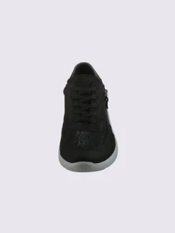 Sneakers largeur k*