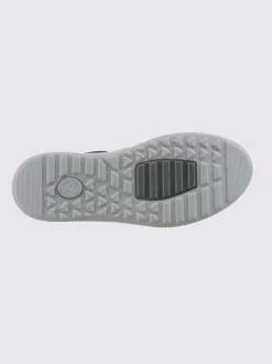 Sneakers largeur k*