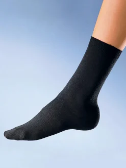 Socquettes