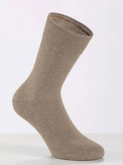 Socquettes