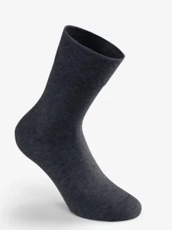 Socquettes spéciales