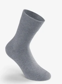 Socquettes spéciales