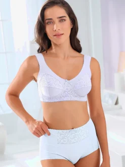 Soutien-gorge