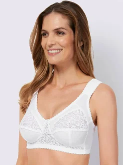 Soutien-gorge