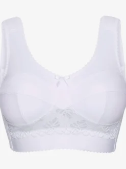 Soutien-gorge