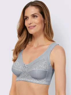 Soutien-gorge