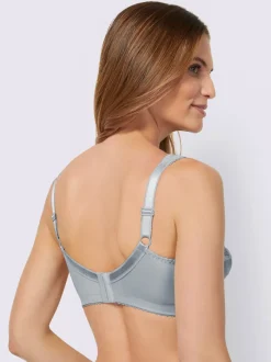 Soutien-gorge