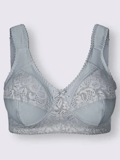 Soutien-gorge