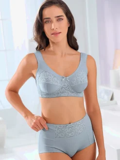 Soutien-gorge