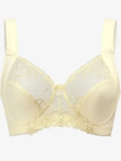 Soutien-gorge