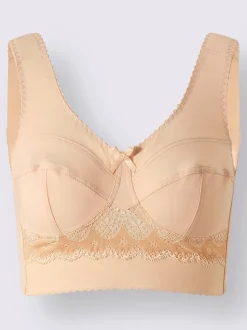 Soutien-gorge