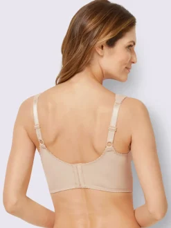 Soutien-gorge