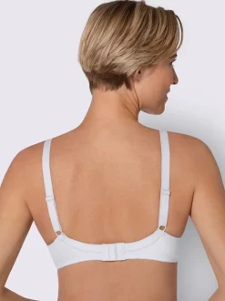 Soutien-gorge