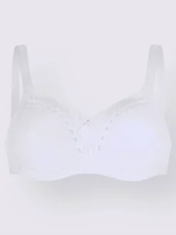 Soutien-gorge