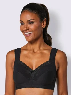 Soutien-gorge