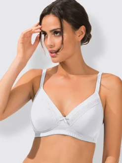 Soutien-gorge