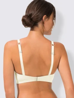 Soutien-gorge