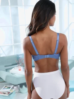 Soutien-gorge