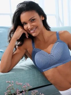 Soutien-gorge