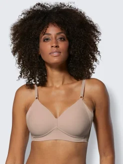 Soutien-gorge