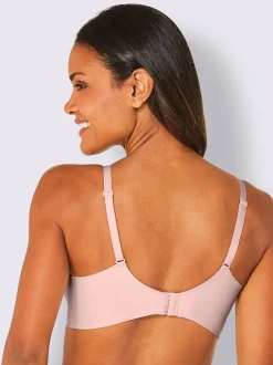 Soutien-gorge