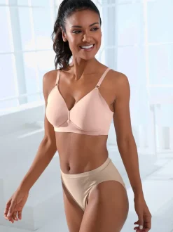 Soutien-gorge