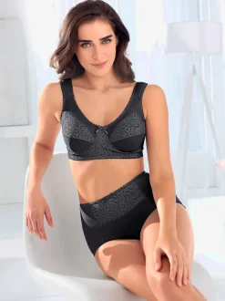 Soutien-gorge