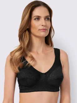 Soutien-gorge