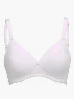 Soutien-gorge