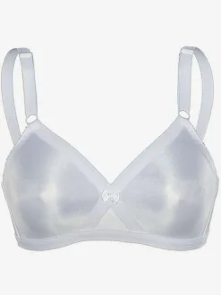 Soutien-gorge