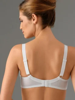 Soutien-gorge