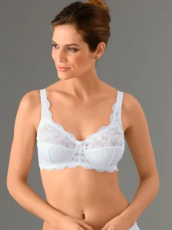 Soutien-gorge