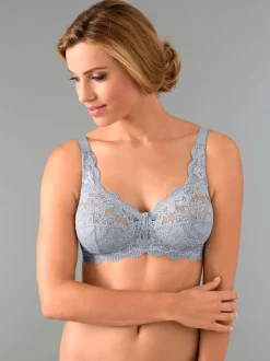 Soutien-gorge