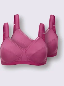 Soutien-gorge