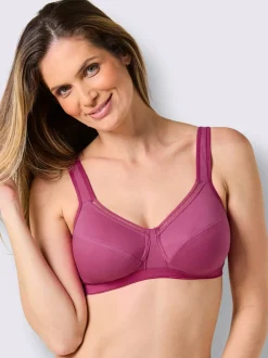 Soutien-gorge