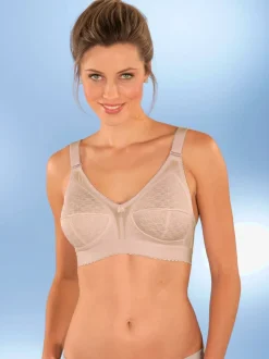 Soutien-gorge