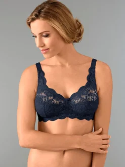 Soutien-gorge