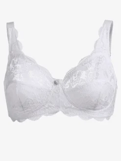 Soutien-gorge