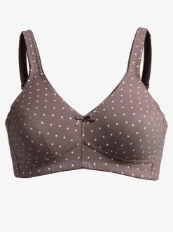Soutien-gorge
