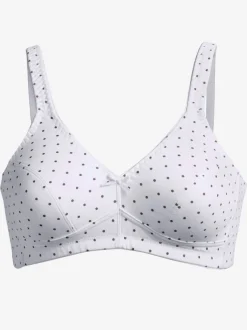 Soutien-gorge