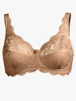 Soutien-gorge