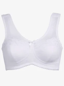 Soutien-gorge