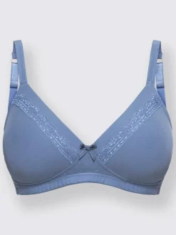 Soutien-gorge