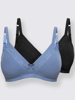 Soutien-gorge