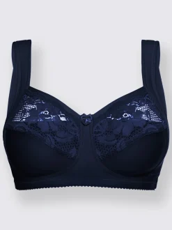 Soutien-gorge