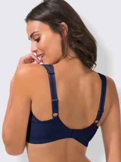 Soutien-gorge