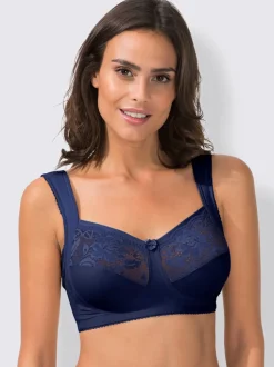 Soutien-gorge