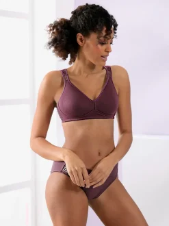 Soutien-gorge