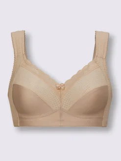 Soutien-gorge